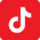 tiktok-icon-geisha